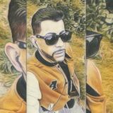 Profilfoto von Nuri Korhan