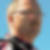 Profilbild von Udo Hamacher