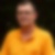 Profilbild von Jörg Froh