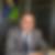 Profilbild von Ralph Hufschmied
