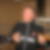 Profilbild von Holger Bock