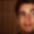 Profilbild von Marcus Schroeder