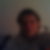 Profilbild von Meinolf Korte