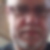 Profilbild von Reinhard Becker