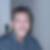 Profilbild von Andreas Schier