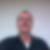 Profilbild von Jürgen Becker