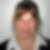 Profilbild von Karola Samhuber