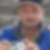 Profilbild von Georg Seitz