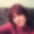 Profilbild von Madlen Haink