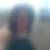 Profilbild von Jenny Abels