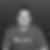 Profilbild von Thomas Sandl