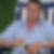 Profilbild von Bernd Rossform