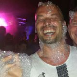 Profilfoto von Jens Gierke