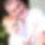 Profilbild von Manfred Vier