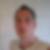 Profilbild von Daniel Petroschka