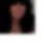 Profilbild von Hildegard Becker