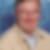 Profilbild von Hans-Ulrich Schrafnagel