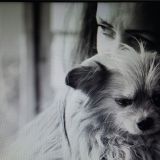 Profilfoto von Julia Müller