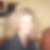 Profilbild von Petra Gnädig