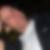 Profilbild von Jens Hartzmann