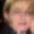 Profilbild von Silke Schrötter