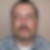 Profilbild von Claus Wolff