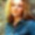 Profilbild von Marianne Graffam