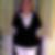Profilbild von Michaela Pfister