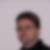 Profilbild von Sven Siebert