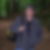 Profilbild von Andreas Kowatschitsch