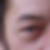 Profilbild von Andreas Griebe