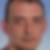 Profilbild von Heiko Friedrich