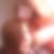 Profilbild von Melanie Stange