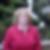 Profilbild von Kerrin Charbon