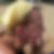 Profilbild von Silke Hinrichs