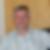 Profilbild von Arno Seidel