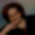 Profilbild von Heike Trozzo