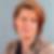 Profilbild von Petra Krexa