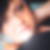 Profilbild von Silke Hellfritzsch
