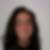 Profilbild von Antonia Stoltefaut