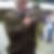 Profilbild von Hermann Wieden