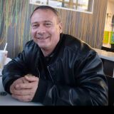 Profilfoto von Dr. med. Volker Classen