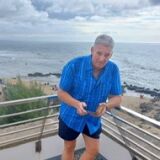 Profilfoto von Stefan Etzel