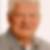 Profilbild von Hartmut Schürhagl