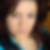 Profilbild von Rebecca Mbakirlis
