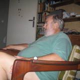 Profilfoto von Werner Galaschik