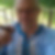 Profilbild von Michael Otto