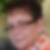 Profilbild von Ines Schöpe