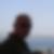 Profilbild von Christoph Lennartz