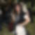 Profilbild von Andrea Kunze